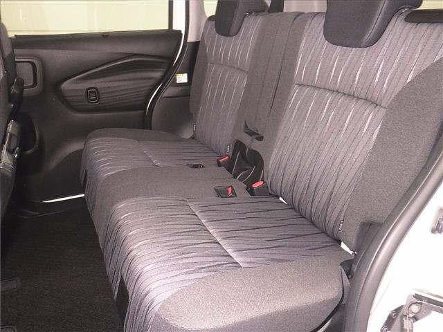 MITSUBISHI DELICA D2 2023