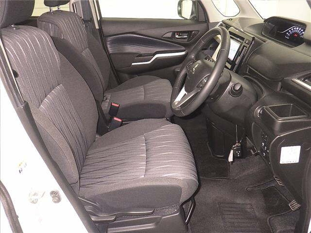 MITSUBISHI DELICA D2 2023