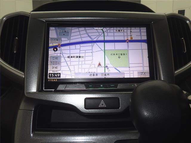 SUZUKI SOLIO 2016