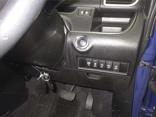 SUZUKI SOLIO 2016