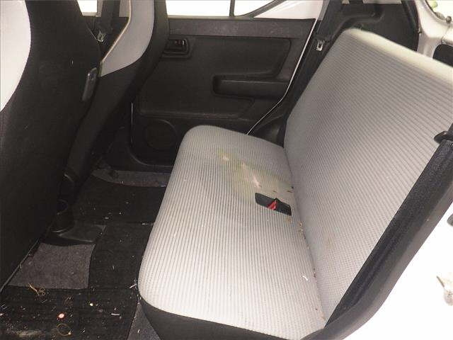 MAZDA CAROL 2017