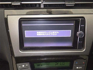 TOYOTA PRIUS 2014