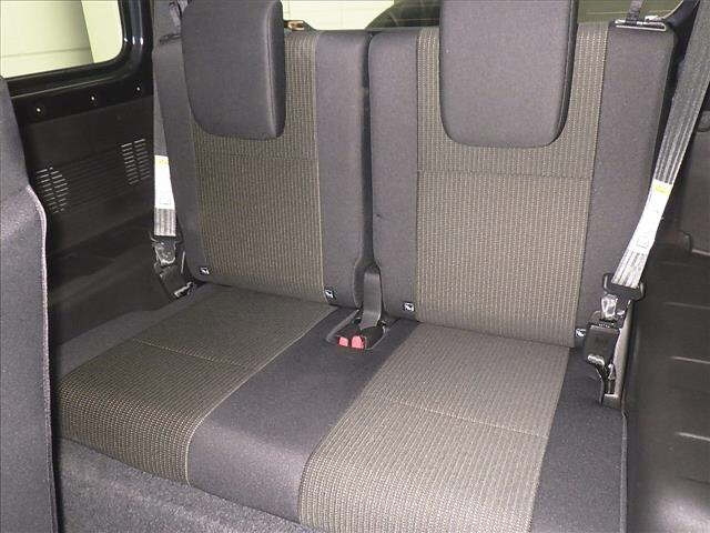 SUZUKI JIMNY 2022