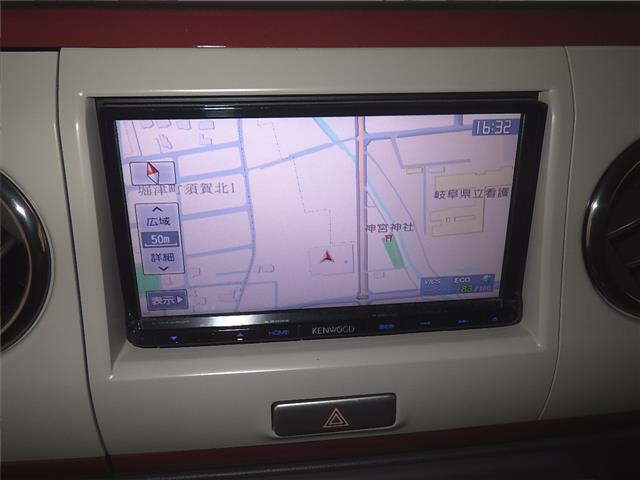 SUZUKI ALTO LAPIN 2014