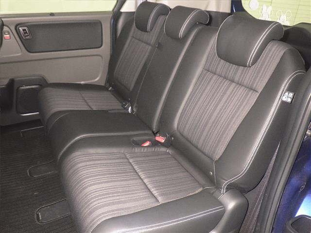 HONDA FREED 2018