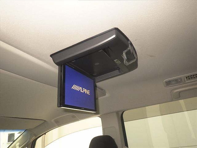 MITSUBISHI DELICA D5 2014