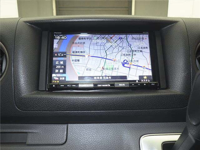 NISSAN CARAVAN VAN 2020