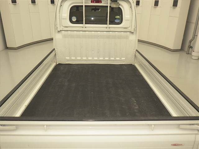 NISSAN CLIPPER TRUCK 2009
