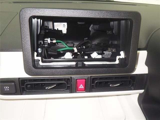 DAIHATSU MOVE CANBUS 2025