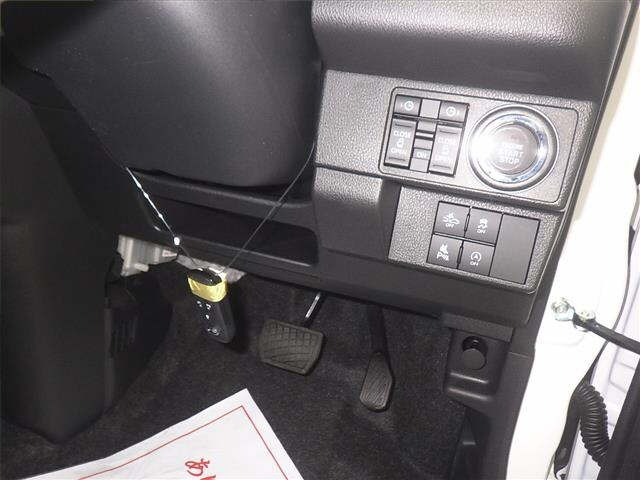DAIHATSU MOVE CANBUS 2025