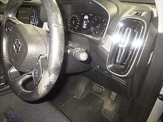 VOLVO XC40 2021