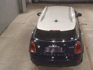 BMW MINI 2019