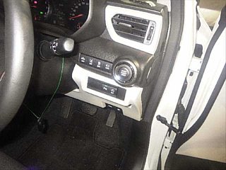 SUZUKI SWIFT 2024
