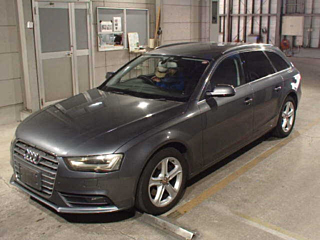 catalog-car-5