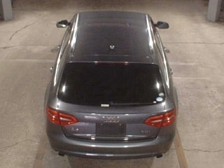 catalog-car-7