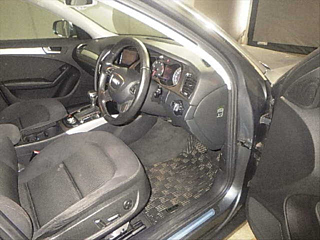 catalog-car-8
