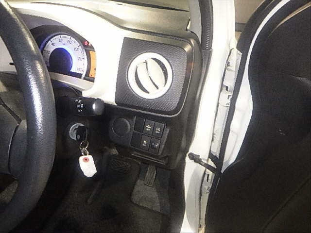 SUZUKI ALTO 2017