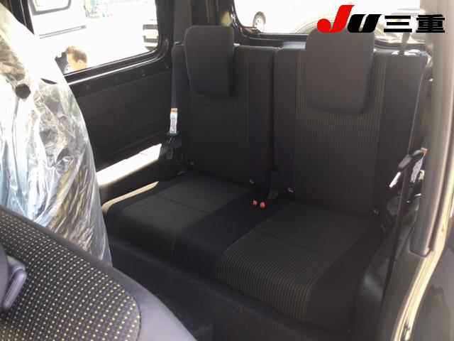 SUZUKI JIMNY 2025