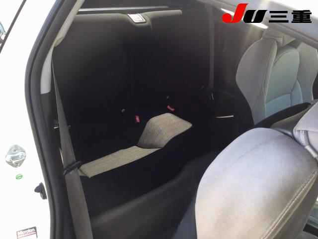 HONDA CR-Z 2010