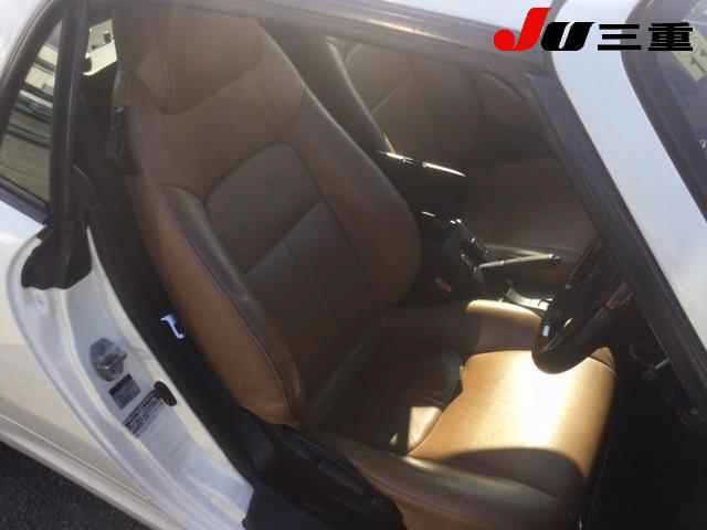 DAIHATSU COPEN 2009