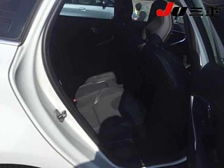 VOLVO V40 2014