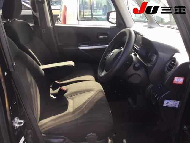 NISSAN DAYZ ROOX 2014