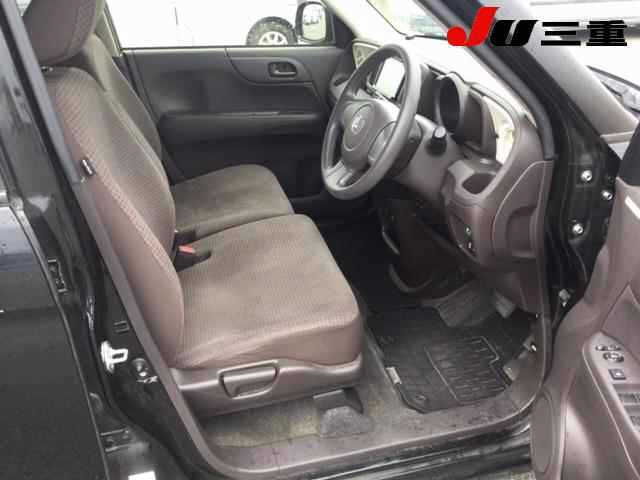 HONDA N ONE 2018