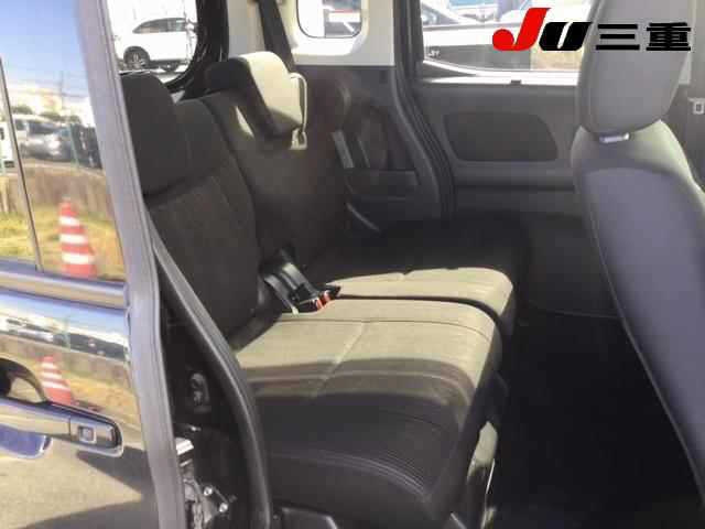 NISSAN DAYZ ROOX 2014