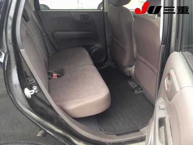 HONDA N ONE 2018