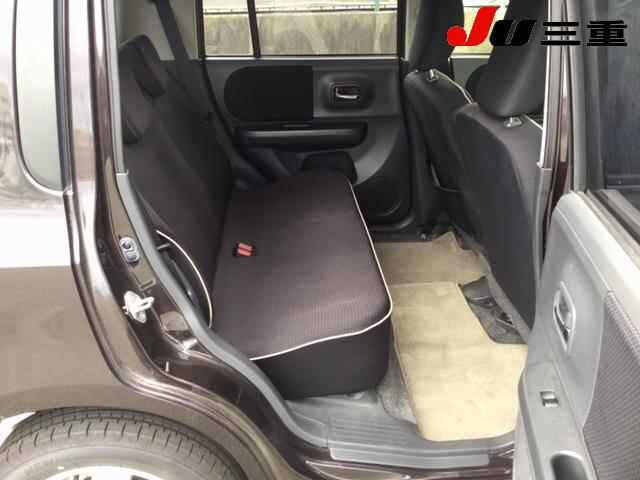 SUZUKI ALTO LAPIN 2013