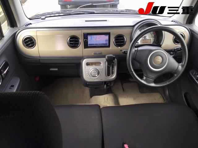 SUZUKI ALTO LAPIN 2013