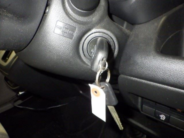 MITSUBISHI EK WAGON 2021