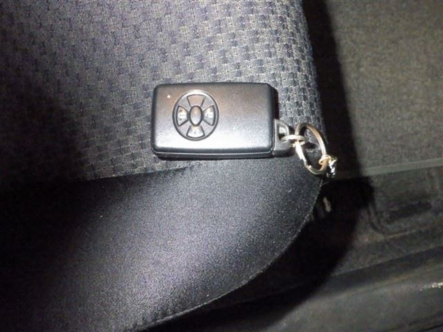 TOYOTA PREMIO 2008