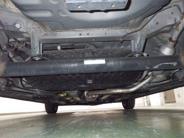 TOYOTA ROOMY 2018