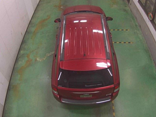 catalog-car-7