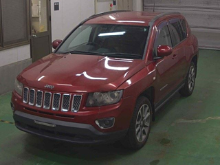 catalog-car-8