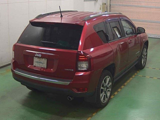 catalog-car-9