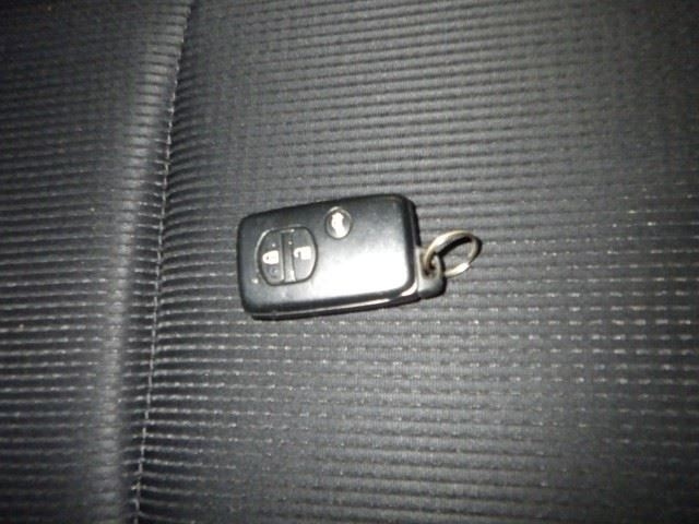 SUBARU IMPREZA 2013