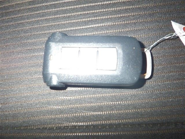 MITSUBISHI EK SPACE 2016