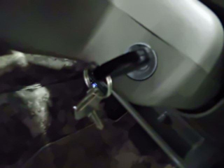 SUZUKI CHEVROLET MW 2008