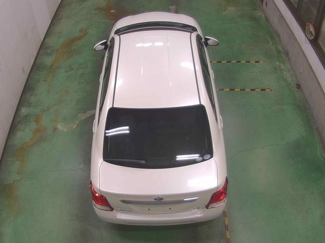 TOYOTA COROLLA AXIO 2014