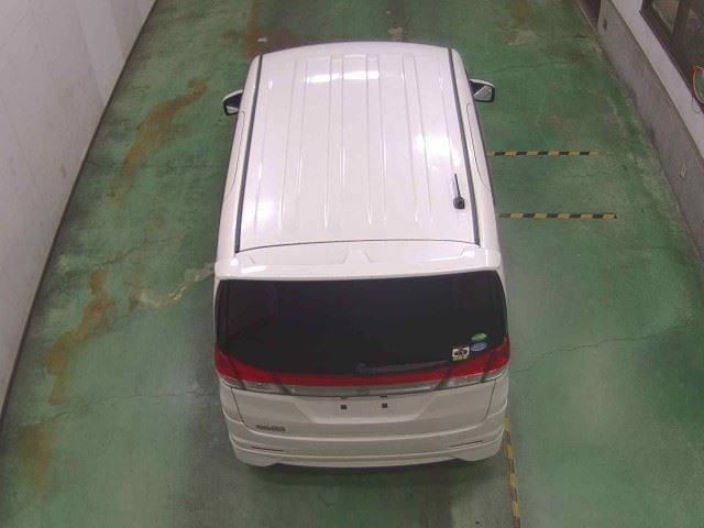 MITSUBISHI DELICA D2 2012