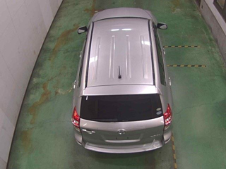 TOYOTA RAV4 2010