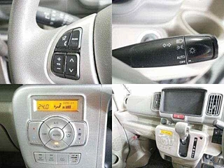 MITSUBISHI TOWNBOX 2018