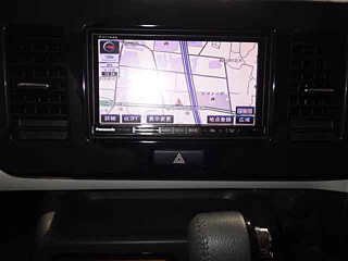 SUZUKI MRWAGON 2012