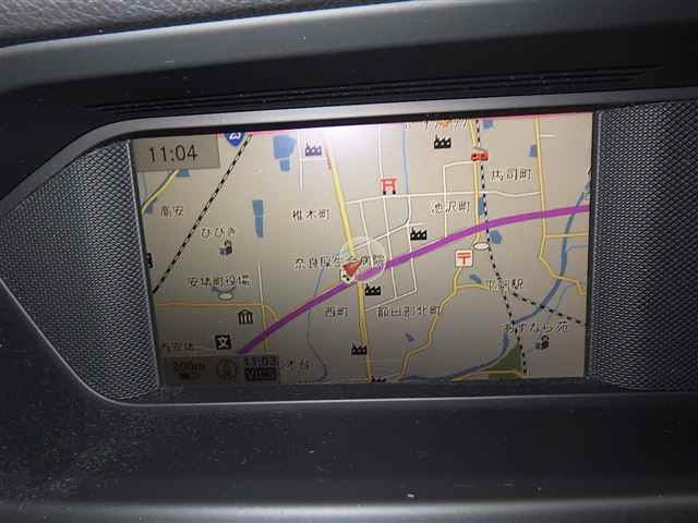 MERCEDES BENZ C CLASS 2013