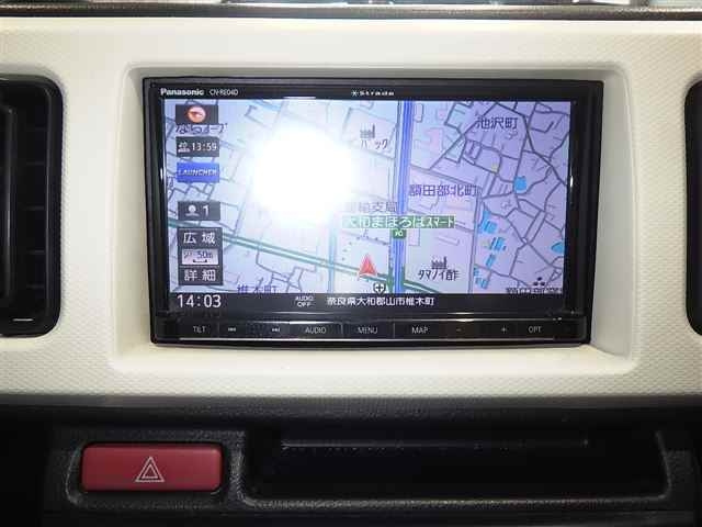 SUZUKI ALTO 2017