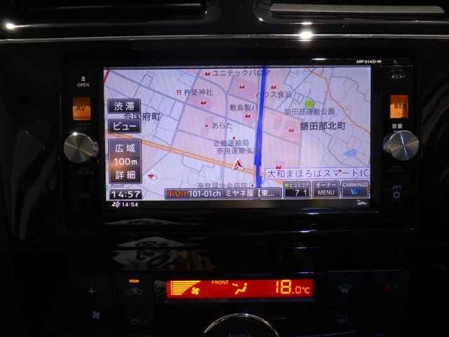 NISSAN SERENA 2015