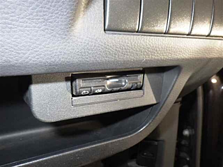 SUZUKI MRWAGON 2012