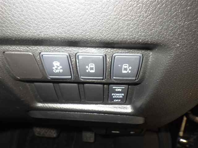 NISSAN ELGRAND 2014